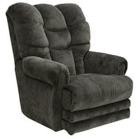 recliners for over 400 lbs lb capacity product image catnapper malone fabric oversized power lay flat recliner recliners walmartcom recliners for over 400 lbs lb capacity product image catnapper malone fabric oversized power lay flat recliner recliners walmartcom